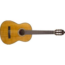 Esranın Dünyası VC404 Klasik Gitar (Kılıf Hediyeli)
