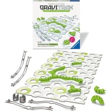 Esranın Dünyası Gravitrax Tunnels
