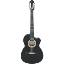 Esranın Dünyası GA5MHTCE-WK Ga Serisi Elektro Akustik Gitar