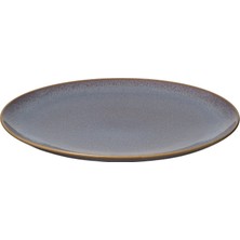 IKEA Färgklar Tabak, Lila, 26 cm