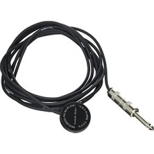 Esranın Dünyası Dımarzıo DP130BK Acoustic Model Akustik Manyetik B