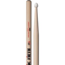 Esranın Dünyası 2b American Hickory Nylon Tip Drumstick