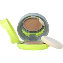Esranın Dünyası Sports Bb Compact SPF50+ Medium Dark