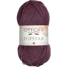 Esranın Dünyası Popstar MM-30-IPL-17189