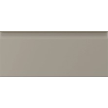 IKEA Hammarsmed Çekmece Ön Paneli, Bej, 60X26 cm