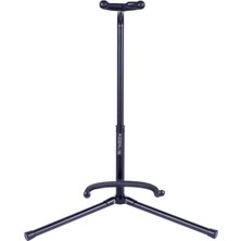 Esranın Dünyası KS-016 Gitar Standı