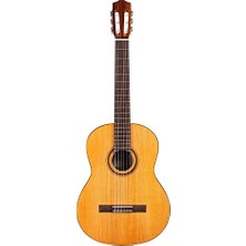 Esranın Dünyası C3M Klasik Gitar