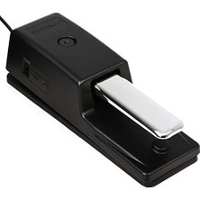 Esranın Dünyası Dp-10 Half Damper Pedal