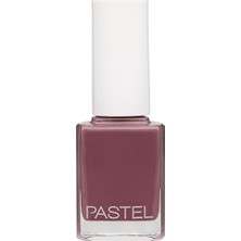 Hobibahçem Oje Nail Polish No: 427