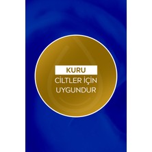 Hobibahçem El Bakim Kremi & Cocoa Butter 400ML