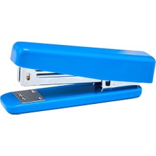 Esranın Dünyası Tel Zımba Makinesi,sturdy L, No:24/6, Mavi