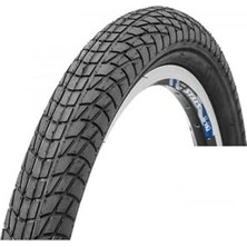 Esranın Dünyası Bike Sky Chaoyang 20X1.75 Dıs Lastık