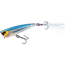 Esranın Dünyası Yo-Zuri 3db Popper Floating Lure
