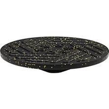 Esranın Dünyası Actifoam Denge Tahtası Balance Board