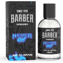Hobibahçem Parfüm 50 ml Never Quit