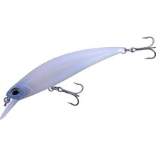 Esranın Dünyası Duo Spearhead Ryuki 70S Sw ACC3008  Pearl Suni Yem