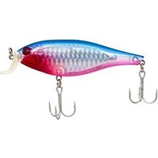 Esranın Dünyası Shad Rap Shine 8,8 cm 16,5 gr Sb , Beyaz