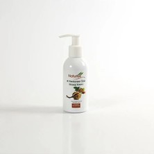 Hobibahçem At Kestanesi Masaj Kremi 150 ml