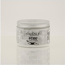 Esranın Dünyası Gesso Zemin Astarı (150 Ml)