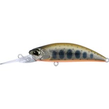 Esranın Dünyası Duo Spearhead Ryuki 50MDSP MCC4018 B Back Yamame Ob Suni Yem