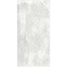 Esranın Dünyası Texfix Yamayi, Ütü ile Yapışan Süet Kumaşyama, Yapışkanlı Yama, 4 Adet 30 cm x 15 Cm, Yıkamaya Dayanıklı, Dikiş Gerektirmez (Beyaz)