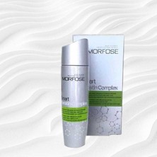 Hobibahçem Smart Keratin Saç Bakım Yağı 100 ml