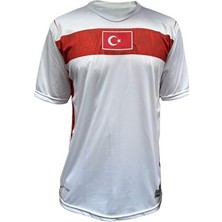 Esranın Dünyası Beyaz Türkiye  Isimsiz 2026/27 (Beyaz, Xxl)