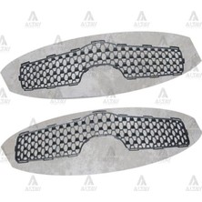 Maher Panjur Yaris 06= 53111-0D140