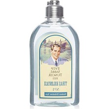 Die Grup 250 ml Tıraş Kolonyası, Ferahlatıcı ve Canlandırıcı Özellikte