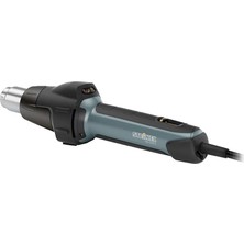 Steinel Hg 2220 E Profesyonel Sıcak Hava Cihazı 2200 W