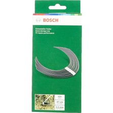 Esranın Dünyası Bosch Home And Garden Afs 23/37 Ekstra Güçlü Kesme Çubuğu