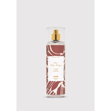 Mavi Mavi Ruby Mirage Vücut Spreyi 200 ml 1914288-30776