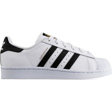 Superstar C77124 Günlük Spor Ayakkabı