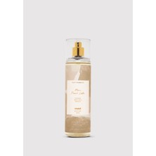 Mavi Mavi Pearl Latte Vücut Spreyi 200 ml 1914286-23854
