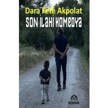 Kekeme Yayınları Son Ilahi Komedya