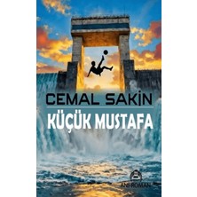 Kekeme Yayınları Küçük Mustafa