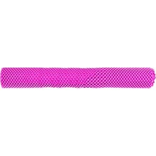 Evvon Halı Kaydırmaz 30X90 cm 2 Adet