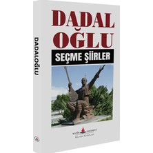 Katip Yayınevi Dadaloğlu