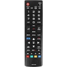 LED Tv Kumanda Yeni AKB76037605 Uzaktan Kumandası Tv OLED55B1 OLED77B16LA OLED55C1 OLED65C14LB OLED