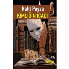 Kekeme Yayınları Kimliğin Icadı