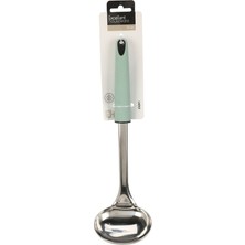 Koopman Metal Kepçe 31 cm