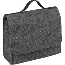 Bestchoice Keçe Bagaj Organizer Çanta