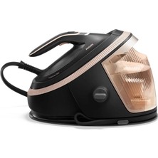 Philips 7000 Serisi Perfect Care Buhar Kazanlı Ütü PSG7300/80 Hafif ve Otomatik Buhar Özellikli