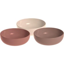 Keramika Kase 23 cm - Tekli