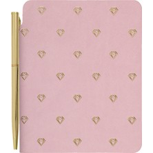 Frocx Defter Seti Carry 3 Adet