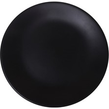 Keramika Seramik Saten Servis Tabağı 28 cm 3 Adet