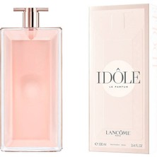 Idole Lancôme Idôle Edp 100ml Kadın Parfüm