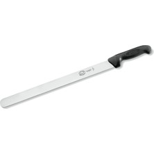 Skygo F.dıck 8 0152 55 Euro Cut Döner Bıçağı 55 cm