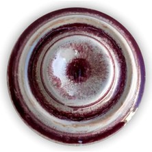 Ceramingo Ozz Glaze - Rozzy-6 Hasret Stoneware Sırı 330 ml