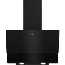Beko Bde 6045 S Duvar Tipi Davlumbaz